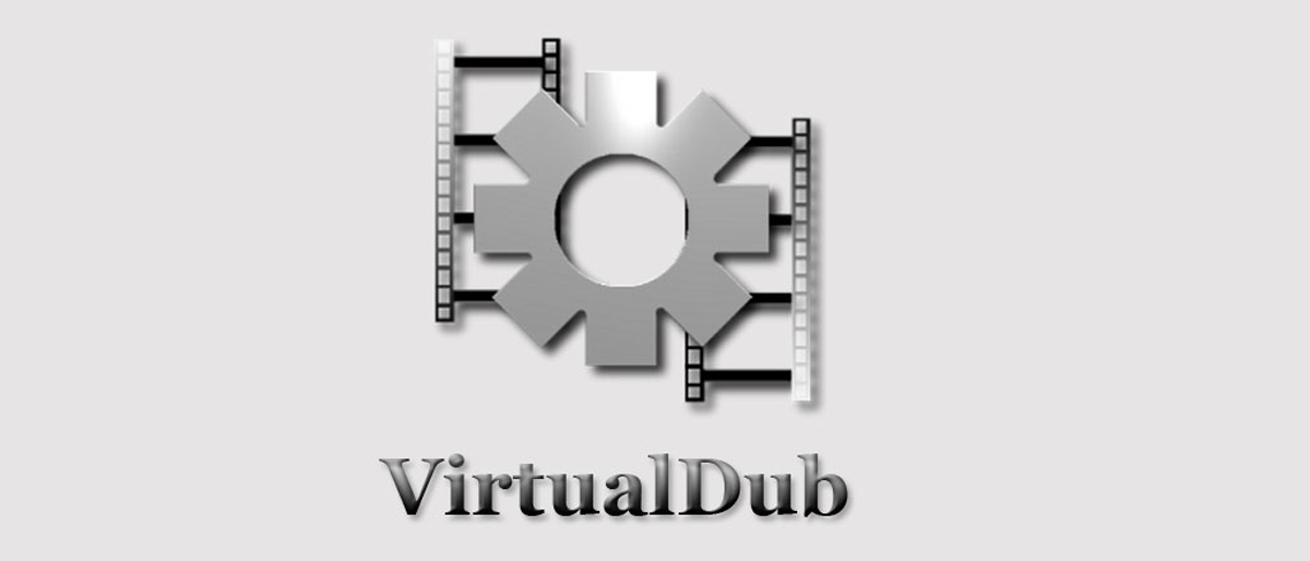 VirtualDub